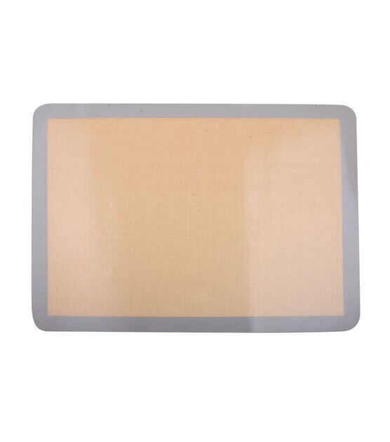 Silicone Baking Mat Silicone Lace Mat Silicone Drawing Mat - China Silicone  Baking Mat, Baking Mat Silicone