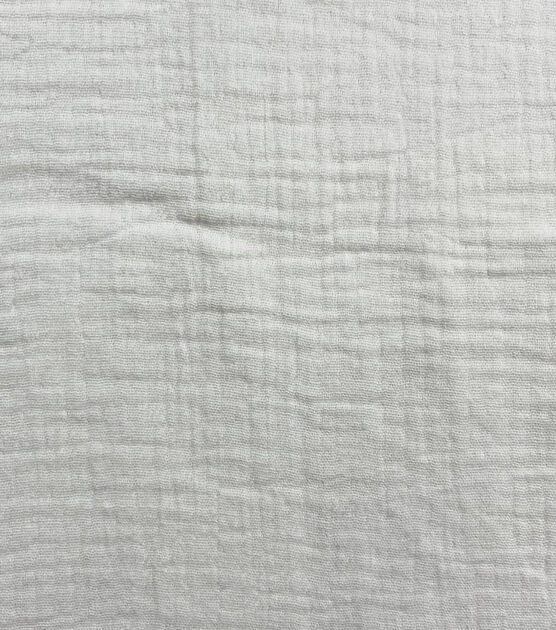 Gauze Fabric, Types of Cotton Fabric