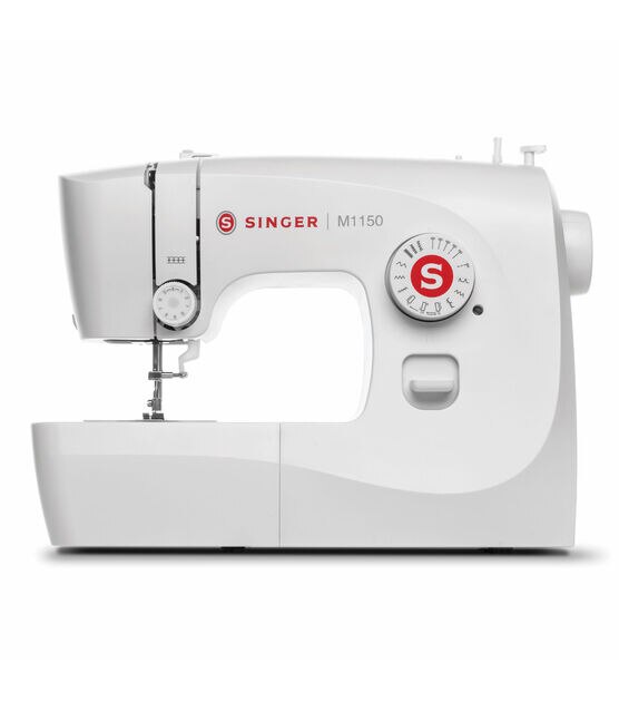 Singer M1000 Mending Sewing Machine