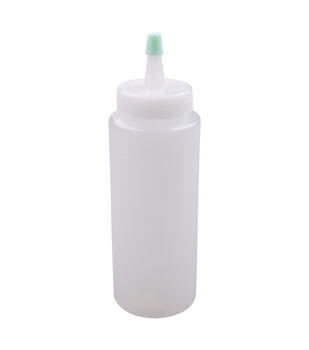 Icing Squeeze Bottle 