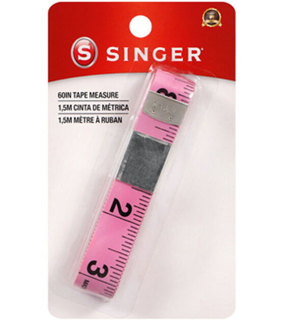 Wholesale two sides measuring tape For Precise And Easy-To-Read  Measurements 