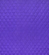 Double Faced Pre-Quilted Fabric 42-Diamond Solids