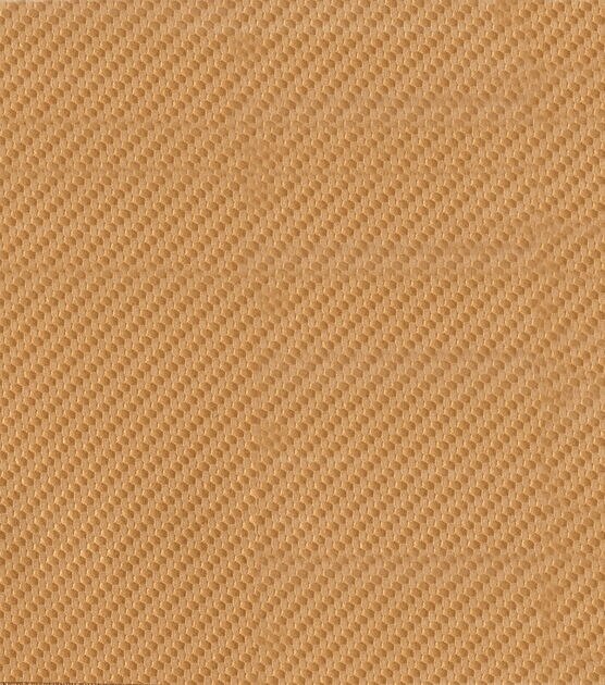 Enduratex Marine Upholstery Vinyl Fabric