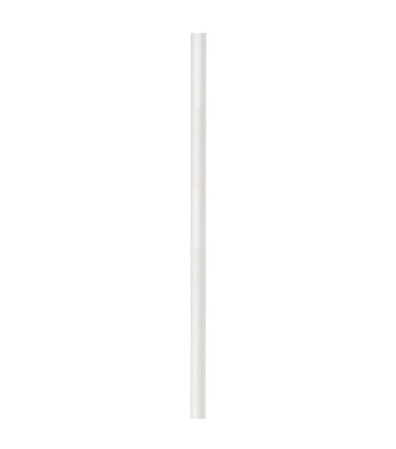 4 Lollipop Sticks 150pk by STIR