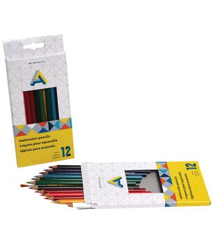 KINGART® Inkline™ Fine Line Art & Graphic Pens, Archival Japanese Ink, Set  of 8 Unique Colors, Size 10 Nib