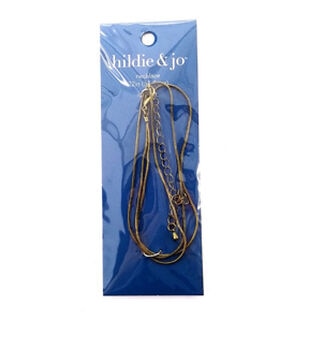 18-inch (457 mm) Heavy-Duty Bungee Cord, Blue