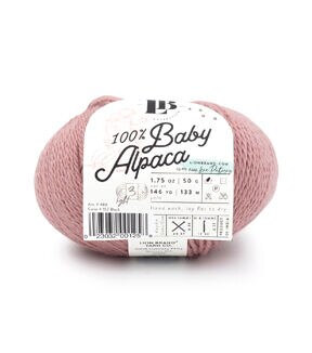 限定品低価新品Text Natural Color Baby Alpaca Scalf 小物