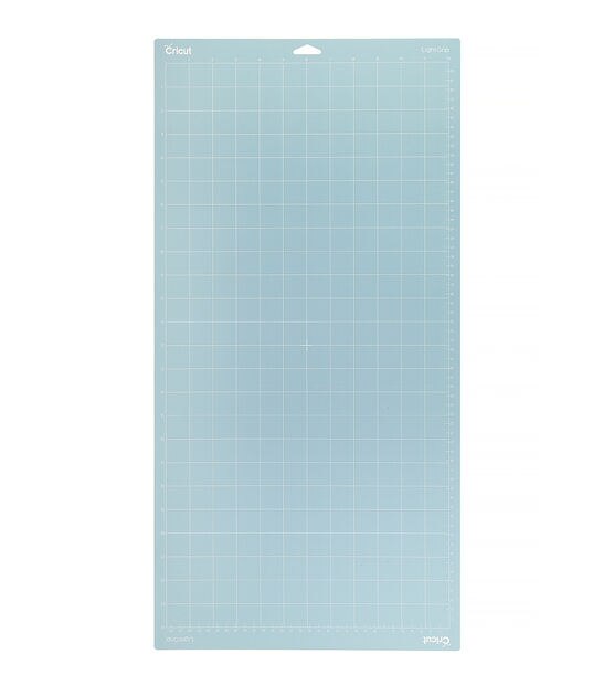 Cricut® LightGrip Cutting Mat, 12 x 24