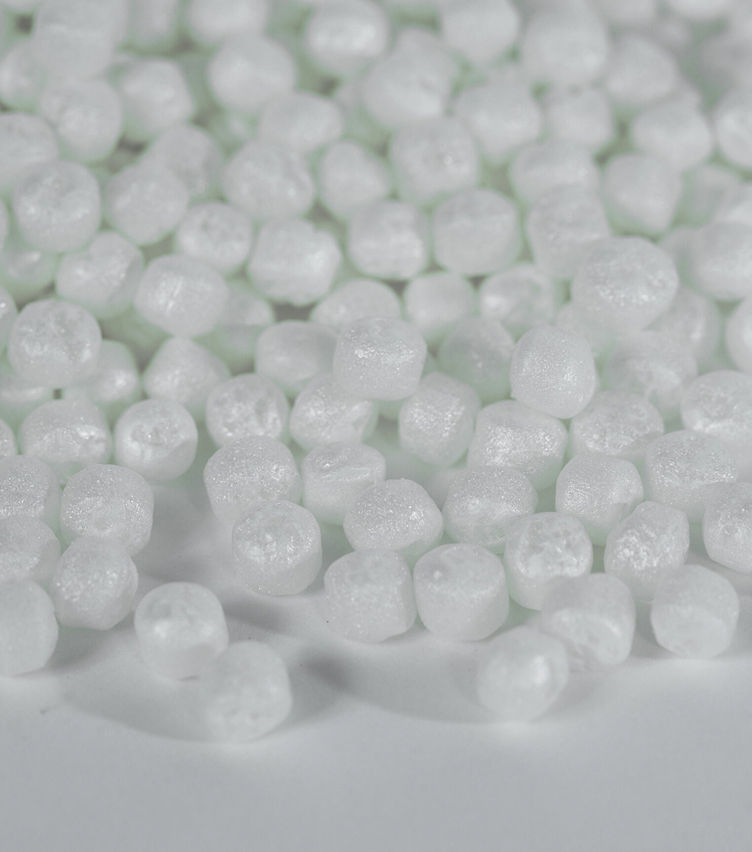 bean bag refill beads