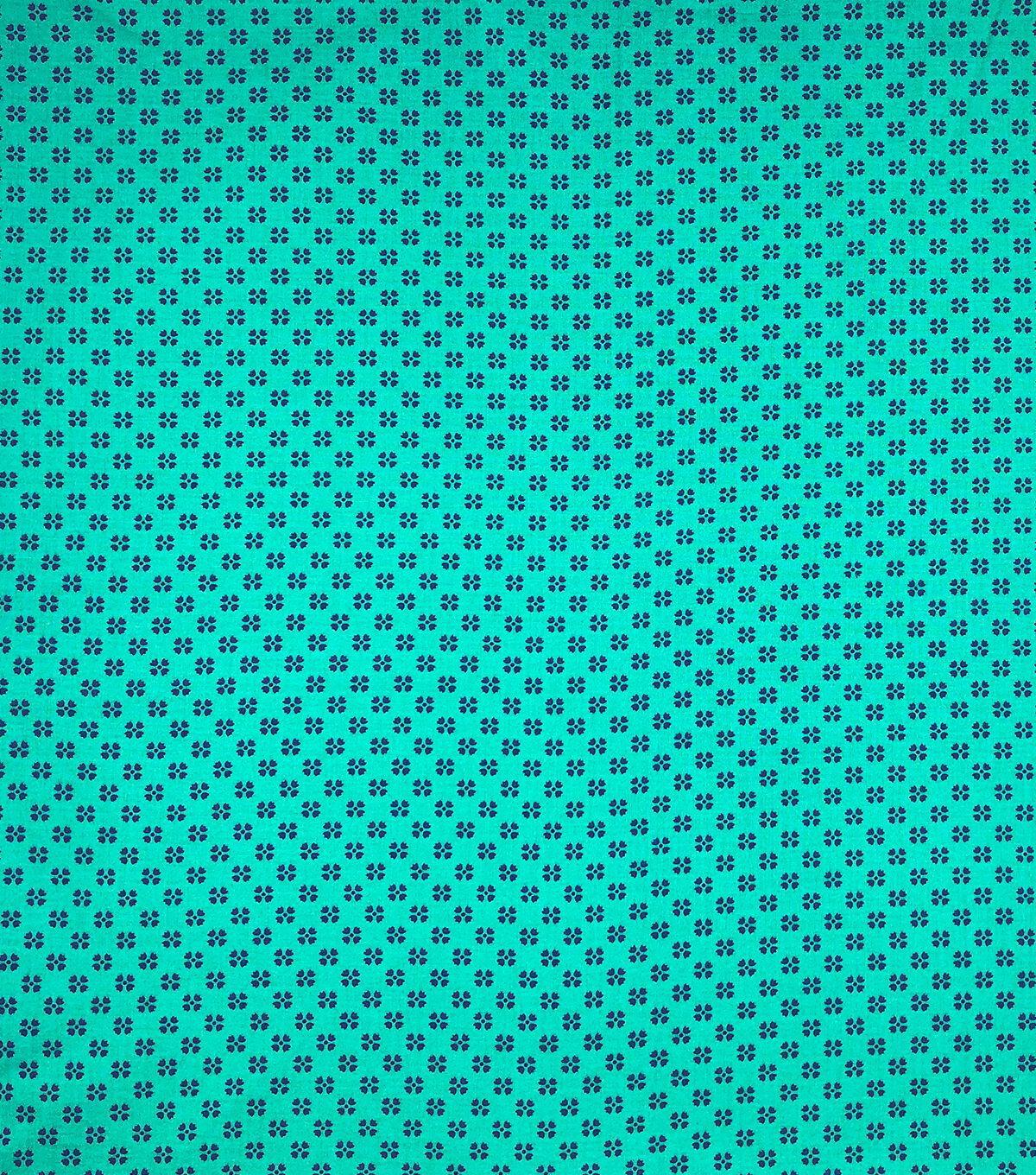 Square Dots Quilter’s Showcase Cotton Fabric