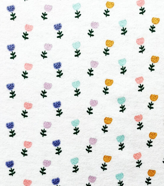 Nursery Fabric