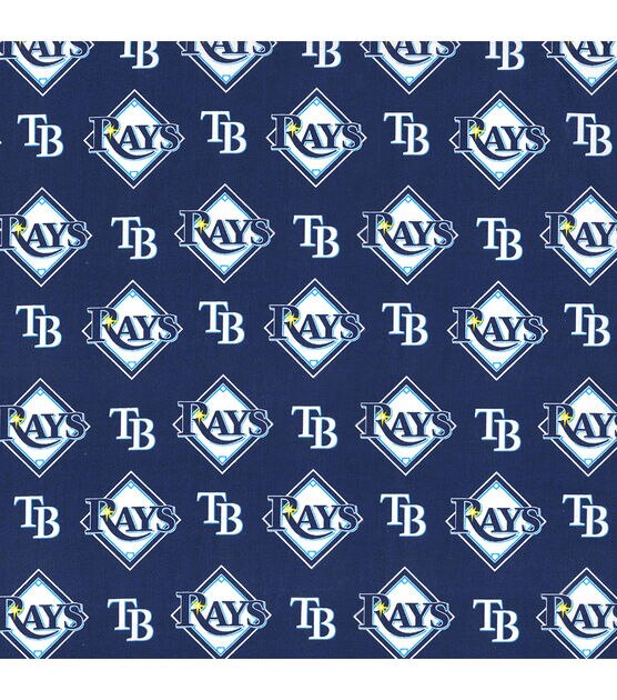 Tampa Bay Rays Custom Jersey Funny TB Rays Gift - Personalized