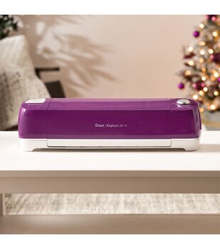 Cricut® Mint Explore Air™ 2 curated on LTK