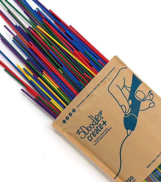 3Doodler Create vs Start: Which Should You Buy? - Teach Your Kids Code