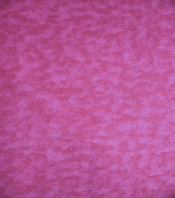 Tie Dye Super Snuggle Flannel Fabric, , hi-res, image 20
