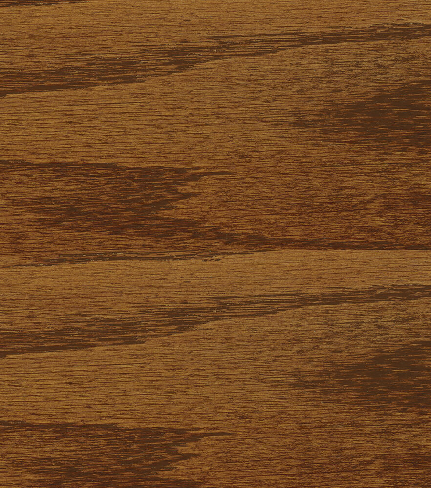 Rust-Oleum Varathane 215361 Wood Stain Touch-Up Marker For Dark Walnut,  Espresso : Health & Household 