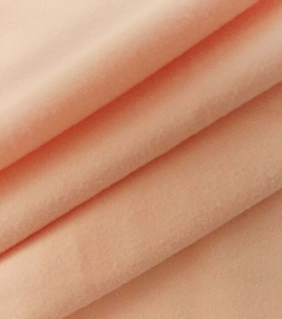 Solid Jersey Knit Fabric, , hi-res, image 17