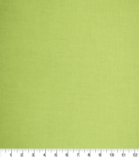 Sew Classic Solid Cotton Fabric, , hi-res, image 4