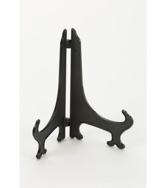 TRIPAR 9" Ebony Display Stand