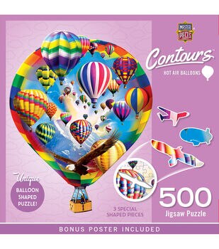 Jumbo 17691. Puzzle Roll 3000 XXL. Tapete universal para guardar los puzzles  739680140248