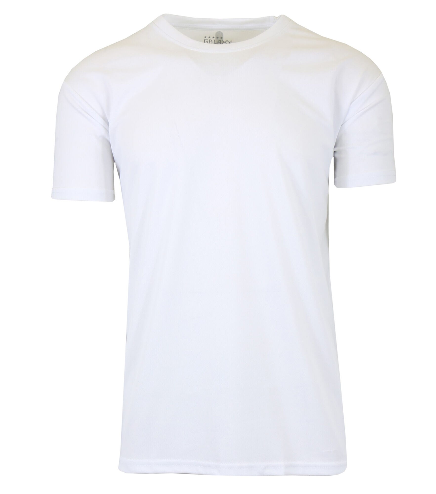 Active wear Dri-Fit T-shirts Moisture-wicking clothing Performance