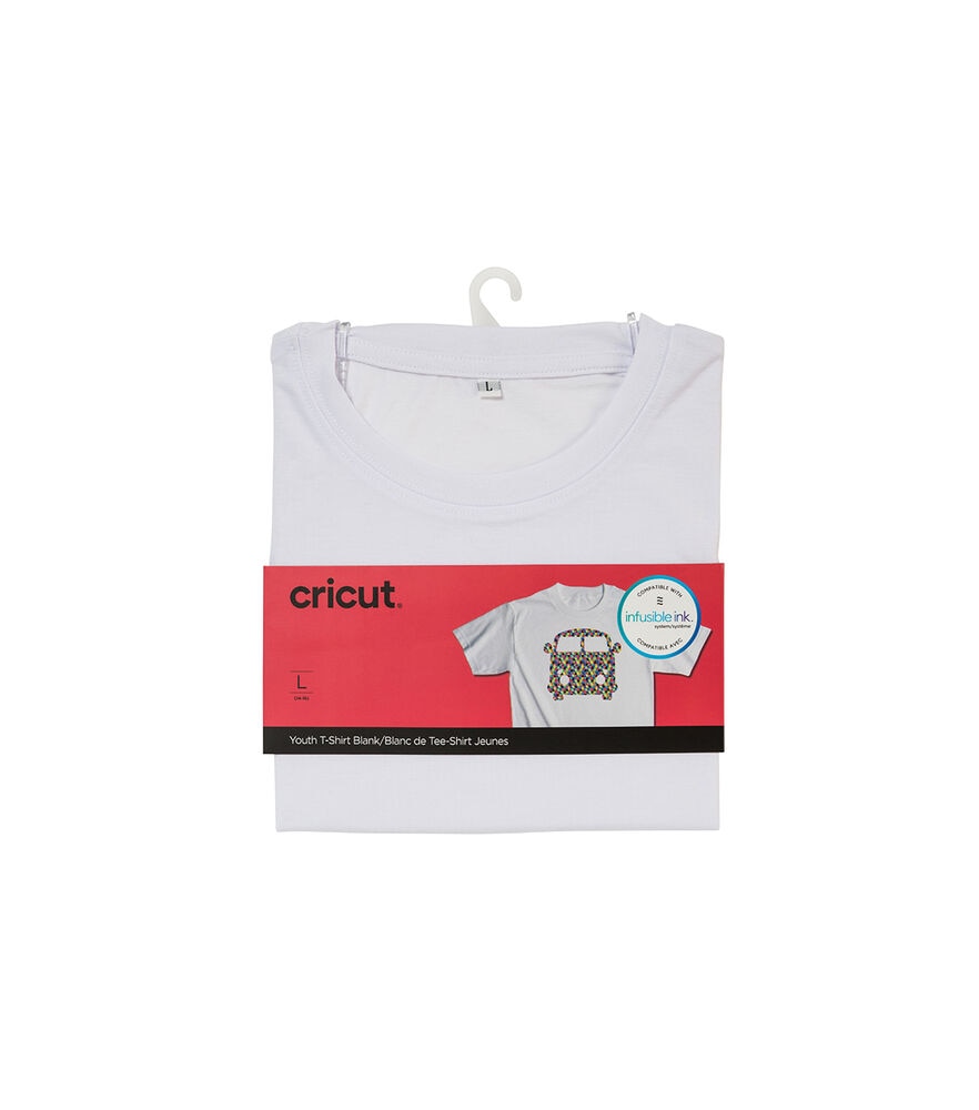 25 Must Have Shirts to Make with Your Cricut Right Now