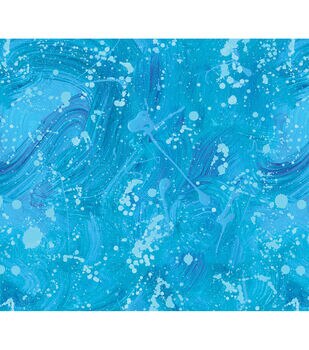 Cricut Infusible Ink Transfer Sheets (4-12”x 12”) Sparkle Mermaid Pattern