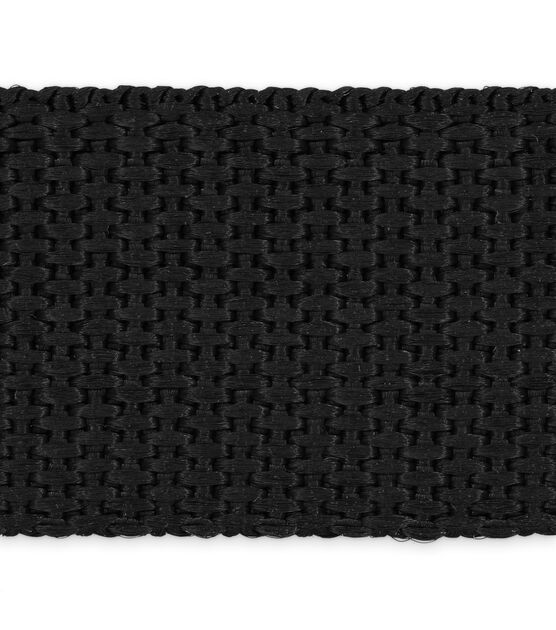 Pellon Fusible Sleeve Interfacing - 100 Yard Roll - B. Black & Sons Fabrics