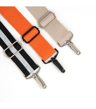 1/2M Pellon EK130 Black: Easy Knit Fusible Tricot Interfacing –  Fabrications Ottawa