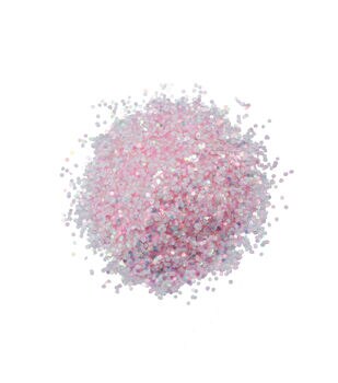 POP! 2oz Glow in the Dark Glitter