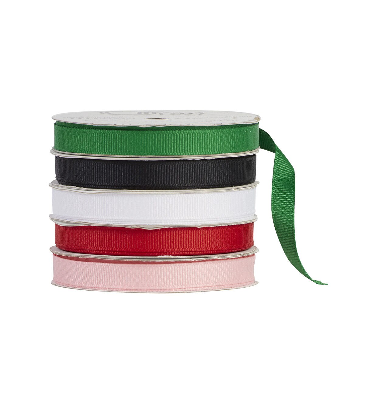 Discount 2024 grosgrain ribbon