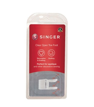 SINGER ProSeries Sewing Kit 95pc