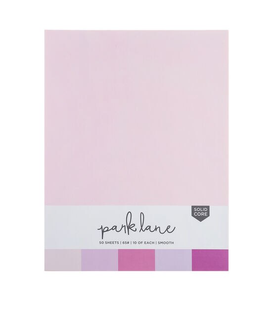Pink MirriCard Mirror Cardstock – Cardstock Warehouse