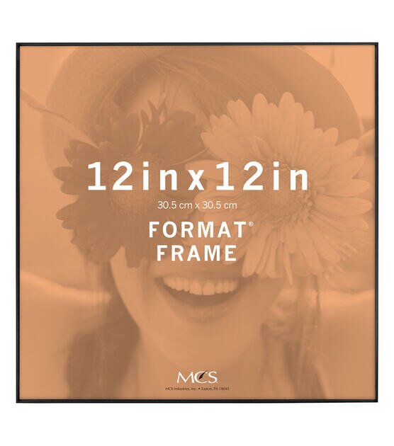 Mini Frames & Small Picture Frames - JOANN