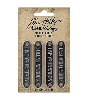 Scotch Craft Stick Adhesive