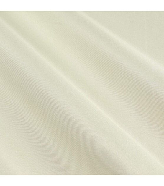 100% Polyest Big Hole Mesh Fabric Hard Quality - China Mesh Fabric and  Lining Fabric price