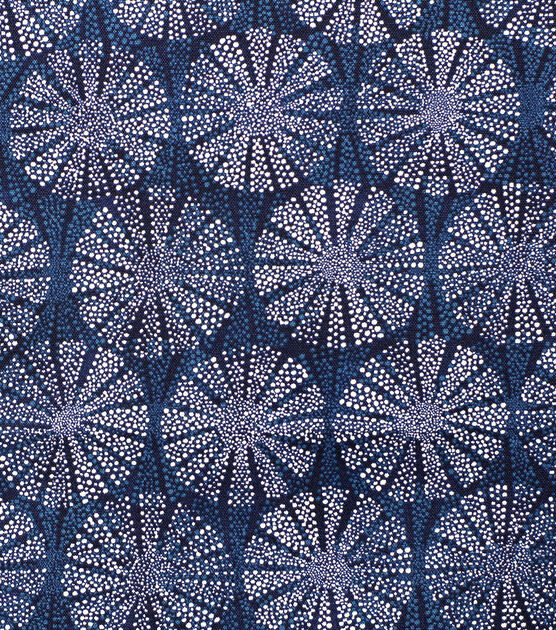  Acrylic Sashiko Stencil,Sashiko embroidery pattern Quilt stitch  mold - Small Dot (#3) : Handmade Products