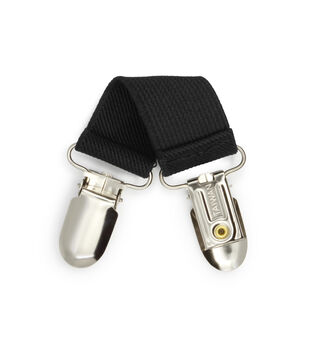 Dritz® Overall Buckle For 1-5/8 Straps - 2/Pkg