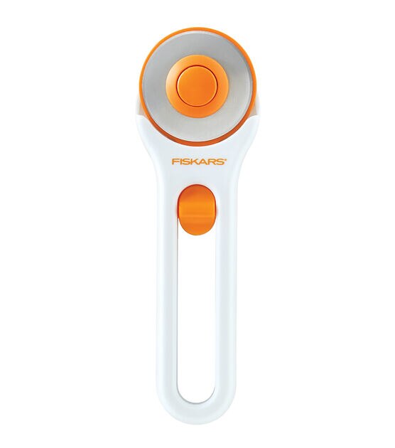 Fiskars Rotary Paper Edger 45 mm