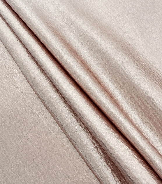 Silky Satin Fabric by Casa Collection, , hi-res, image 70