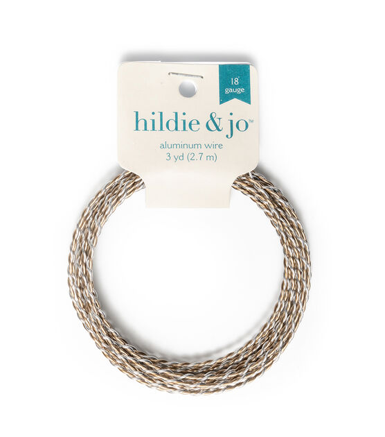 8ct Silver Pearl Charms by hildie & jo