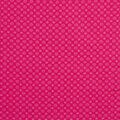 Keepsake Calico Fabric-Lined Dot Pink | JOANN