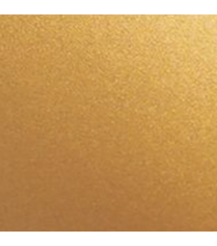 DecoArt 24K Gold Metallic Acrylic Paint 6pk