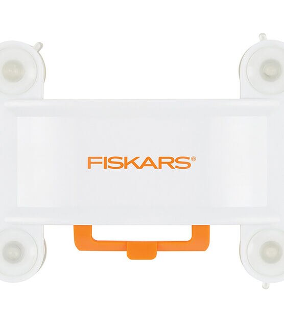 Fiskars Ruler Connector, , hi-res, image 2