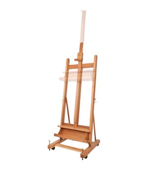 30 Foldble Table Tripod Easel Stand Wood by Artsmith