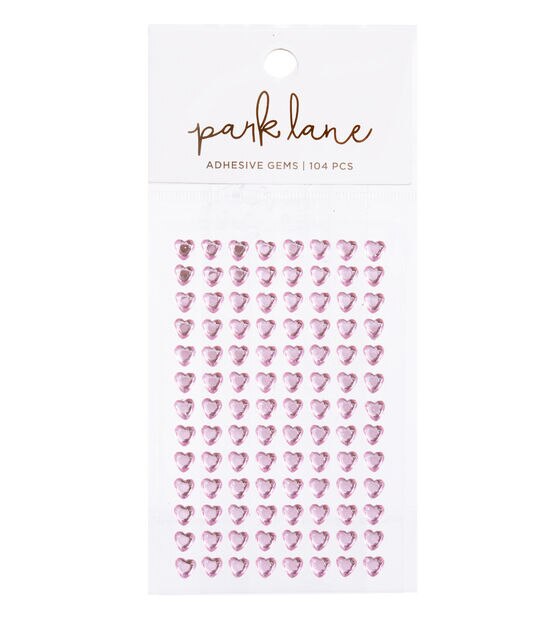 Wilton Pink Hearts Valentine's Day Foil Cupcake Liners, 24-Count