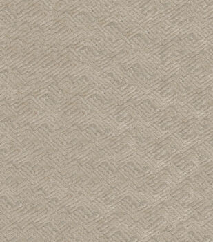 Hawthorne Chenille Fabric Solids