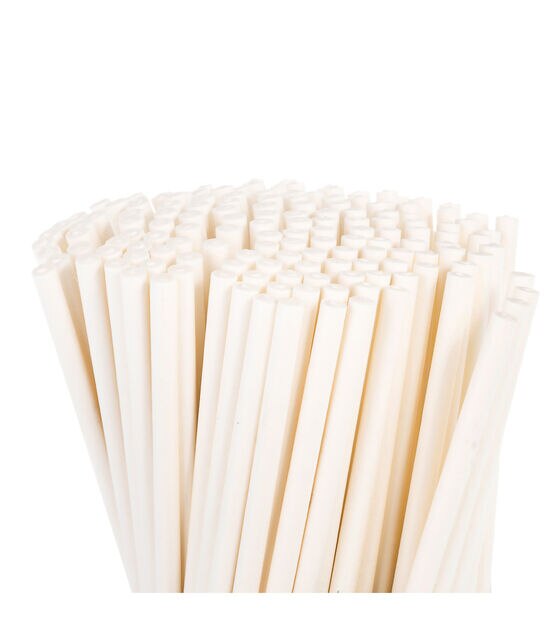 Plastic Stirring Sticks - 10 PK, LOLIVEFE, LLC