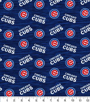 Chicago Cubs Camouflage Veteran 3D Jersey Polo Shirt  Clothing staples,  Staple wardrobe pieces, Chicago cubs