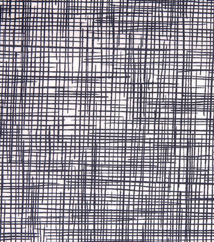 Polyester Cargo Netting Utility Fabric 50'', JOANN